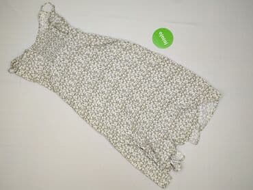 mohito sklep internetowy sukienki: Sukienka damska, S — 3