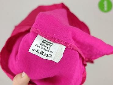 tunika xl: Tunika damska, rozmiar 7XL — 4