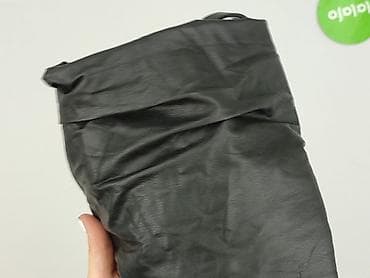 simple spódnice: Top Secret, Spódnica damska, rozmiar L — 6