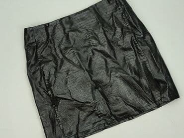 Topshop, Спідниця жіноча, розмір 2XL