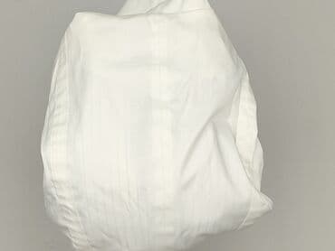 kurtka hampton republic: Marynarka damska, rozmiar L — 6