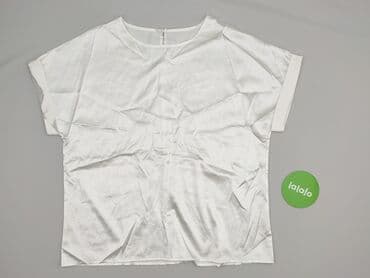 Women: Women's blouse, XL — 2