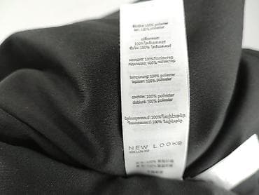 sukienki marks spencer: New Look, Sukienka damska, rozmiar 5XL — 5