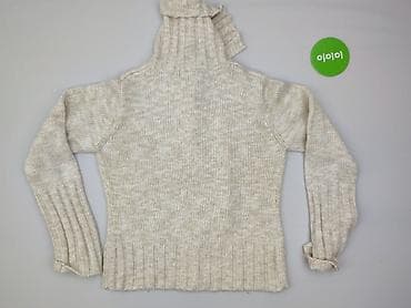 tory: H&M, Kardigan damski, rozmiar M — 5