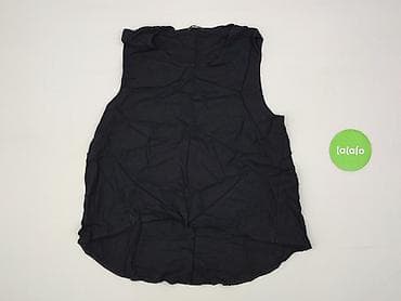 Tezenis, Women`s top, size S — 2