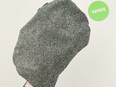 bluzki renee: Top damski, M — 5