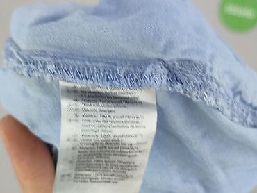 pull pull bear: Esmara, Szorty damskie, rozmiar M — 5