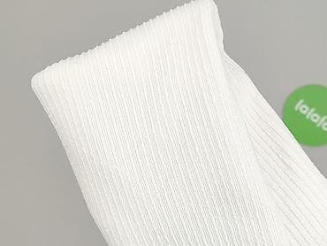 spódnice trapez: Spódnica damska, rozmiar XS — 4