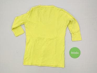 tailor jerry: Tommy Hilfiger, Bluzka damska, rozmiar M — 3