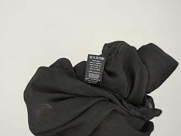 szeroki golf damski: Per Una, Tunika damska, rozmiar L — 5