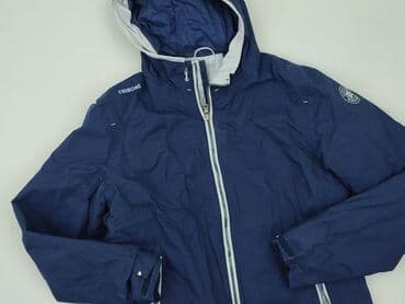 decathlon polary: Tribord, Kurtka przejściowa damska, rozmiar S — 1