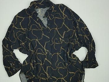 australian: Papaya, Koszula damska, rozmiar 3XL — 1