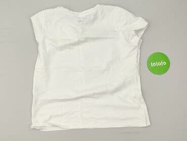 only t shirty: ONLY, T-shirt damski, rozmiar M — 4