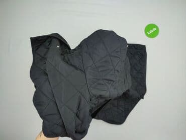 Women's Clothing: H&M, Women`s coat, XS — 5