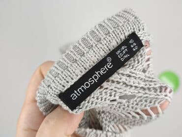 part two sweter: Atmosphere, Sweter damski, XL — 4