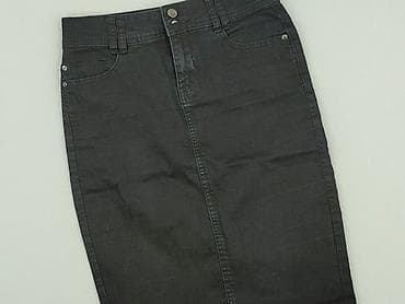2000 s: F&F, Spódnica damska, rozmiar 2XS — 1