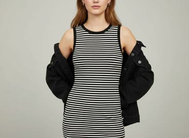 wieszak na ubrania lidl: Original, Sukienka damska, rozmiar S — 7