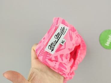 t shirty witch: Women`s T-shirt, XL at lalafo.pl — 5 t shirty witch: Women`s T-shirt, XL — 5