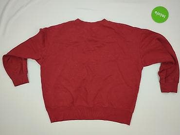 bluzy hummel: Hema, Bluza damska
, rozmiar L — 3