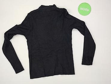 tuniki h: Vero Moda, Sweter damski, rozmiar S — 3