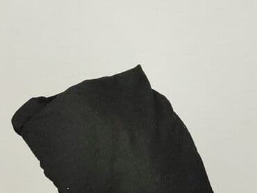 primark spaghetti top: Top damski, XL w lalafo.pl — 5 primark spaghetti top: Top damski, XL — 5