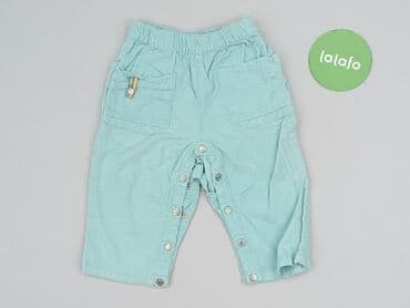 buty zimowe bartek: Leggings, 3-6 months, condition - Very good — 2