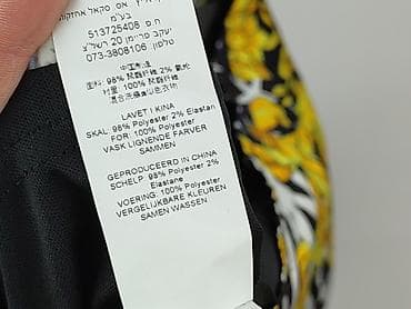 boohoo pl: Missguided, Sukienka damska, rozmiar S — 5