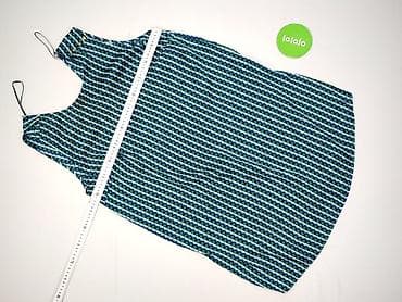 whynot polska: Holly & Whyte, Sukienka damska, rozmiar L — 4