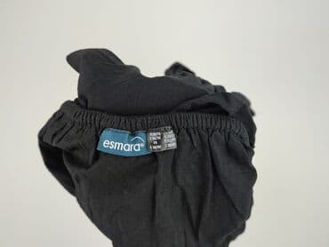 esmara kombinezon damski: Esmara, Kombinezon damski, rozmiar S — 4