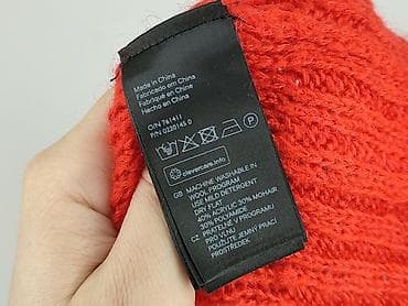 sweter damski cropp: H&M, Sweter damski, rozmiar XL — 5