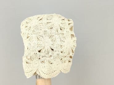 bluzy monnari: Bluzka damska, rozmiar One size — 5