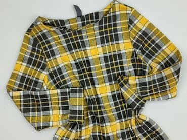 Sukienki: Multiblu, Sukienka damska, rozmiar S — 1