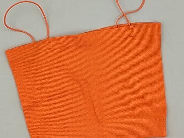 Terranova, Top damski, rozmiar XS