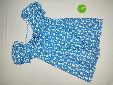 she sukienki: Shein Curve, Sukienka damska, rozmiar 2XL — 2