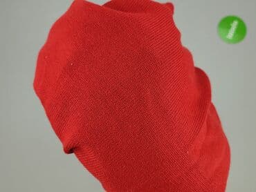 kurtka 4xl: Kardigan damski, rozmiar 2XL — 4