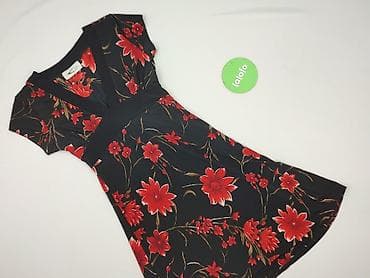 ubrania pl: Sukienka damska, rozmiar S — 2