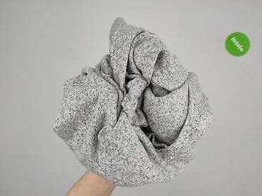 tunika c: George, Tunika damska, rozmiar M — 4