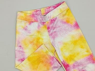 Lycra, Legginsy Sportowe damskie, rozmiar S