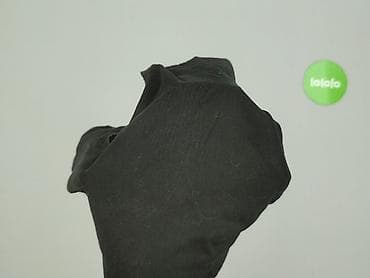 koszula tupac: Colours of the World, T-shirt damski, rozmiar S — 5