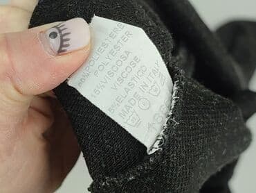 sukienki natalii siwiec: ITALY FASHION, Women`s dress, S at lalafo.pl — 4 sukienki natalii siwiec: ITALY FASHION, Women`s dress, S — 4