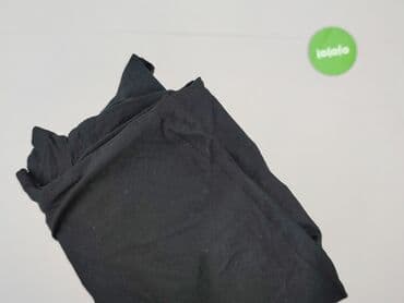 coreczka tatusia koszulka: T-shirt damski, S — 4