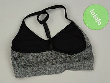 crivit koszulka termoaktywna: Women`s bra, Training, S — 3