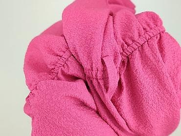 roco sukienki: Reserved, Sukienka damska, rozmiar L — 6