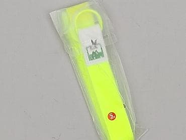 pepco nerka: Pasek, Unisex, stan - Idealny — 1