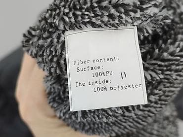 ochnik płaszcz: Płaszcz damski, rozmiar 2XL — 5