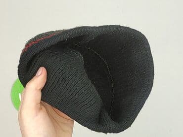 lidl torba termiczna: Cap, Male, condition - Very good — 5