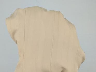 garnitury c: Marynarka damska, rozmiar L — 5