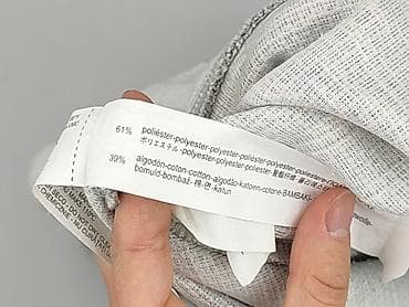 stradivarius pl promo code: Stradivarius, Сукня жіноча, розмір M — 7