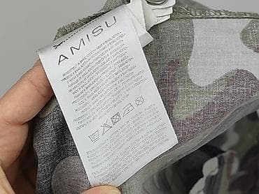 i.wank: Amisu, Koszula damska, rozmiar S — 6