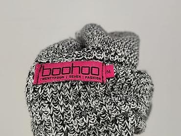 kozaki mango: Boohoo, Sweter damski, rozmiar M — 4
